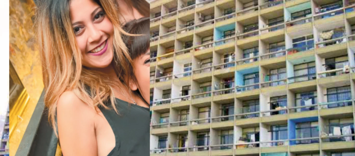 Εξελίξεις στην υπόθεση θανάτου της Λίνας Κοεμτζή - Στην αστυνομία για κατάθεση ο πρώην σύντροφός της